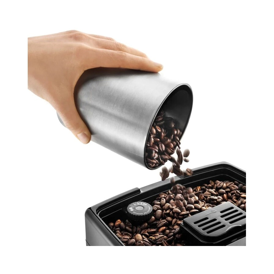 /Upload/avatar/ava website-4/ava-delonghi-ecam-35055sb-4.jpg